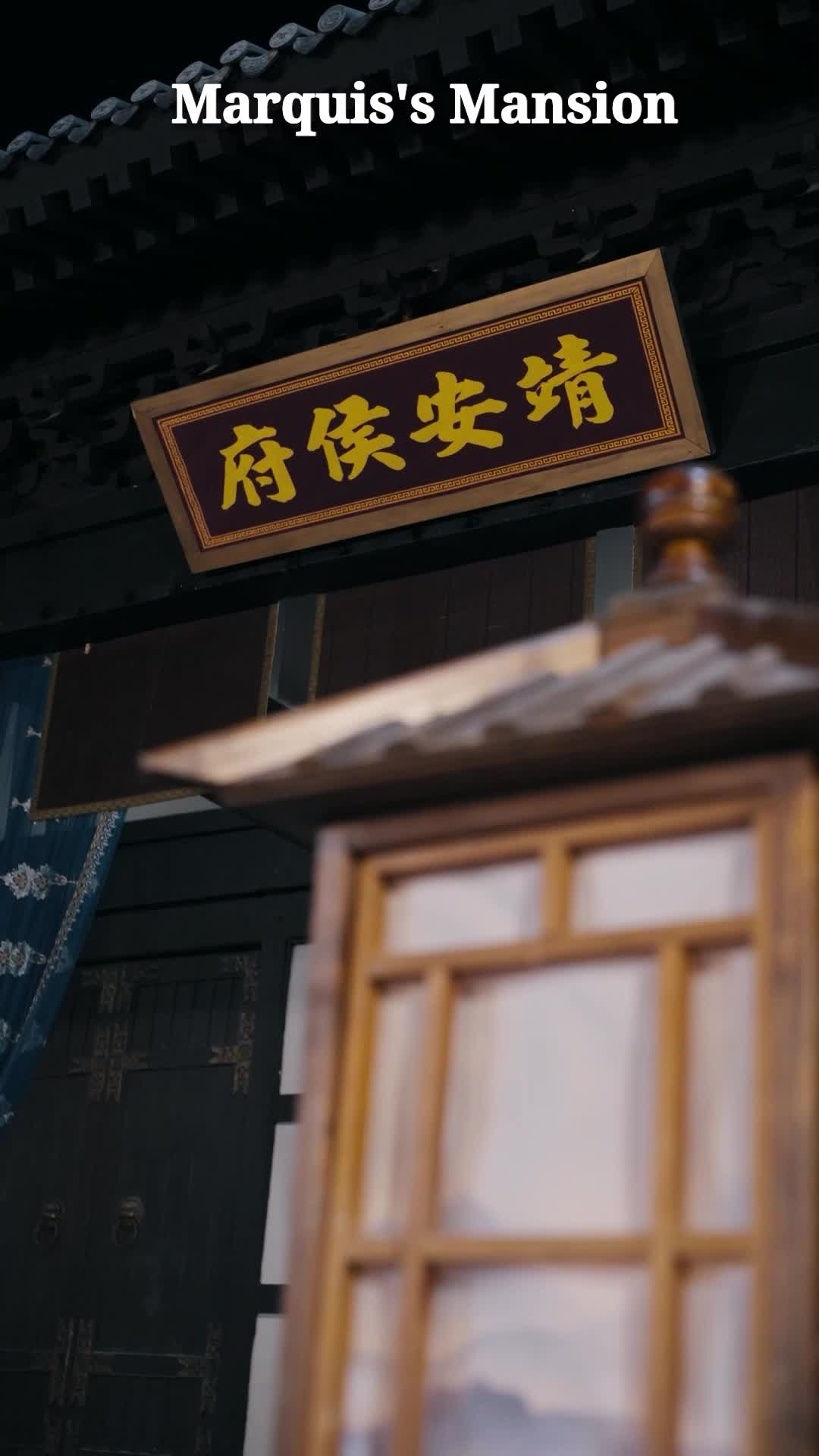 Episode 5 - Betrayed By Ex, I Marry the Crown Prince